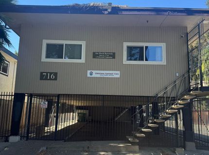 716 19th St, Sacramento, CA 95811 Photo