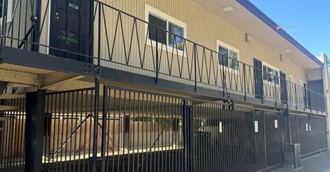 716 19th St, Sacramento, CA 95811 Photo
