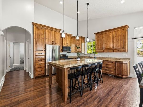 665 RIVERWALK DR, American Fork, UT 84003