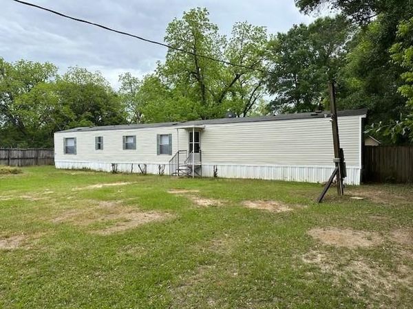 13221 Airport Boulevard, Unit 1, Mobile, AL 36608
