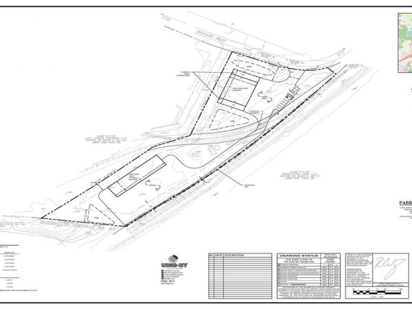 159 Bracken Road , Montgomery, NY 12549