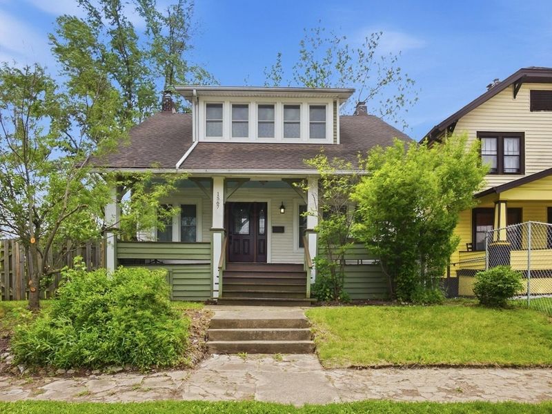 1567 Kenmore Road, Columbus, OH 43211 Photo 1