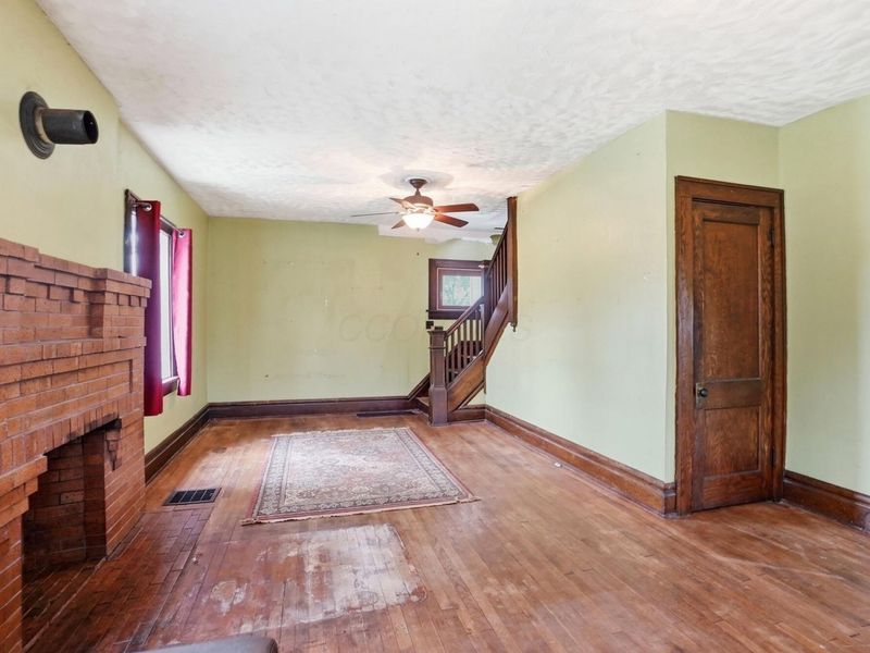 1567 Kenmore Road, Columbus, OH 43211 Photo 10