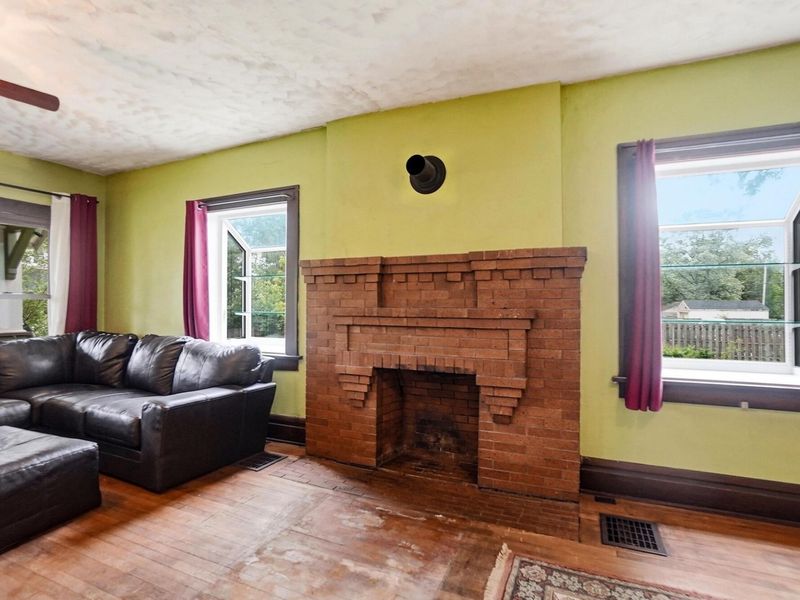 1567 Kenmore Road, Columbus, OH 43211 Photo 11
