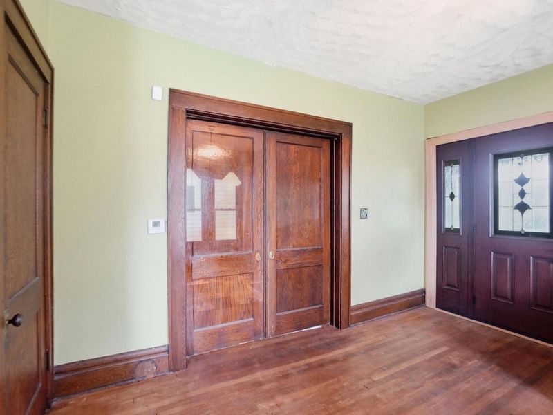 1567 Kenmore Road, Columbus, OH 43211 Photo 14