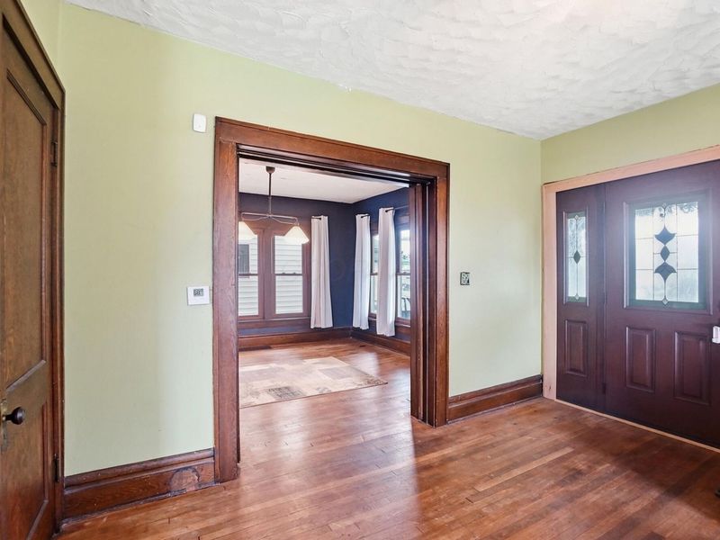 1567 Kenmore Road, Columbus, OH 43211 Photo 15