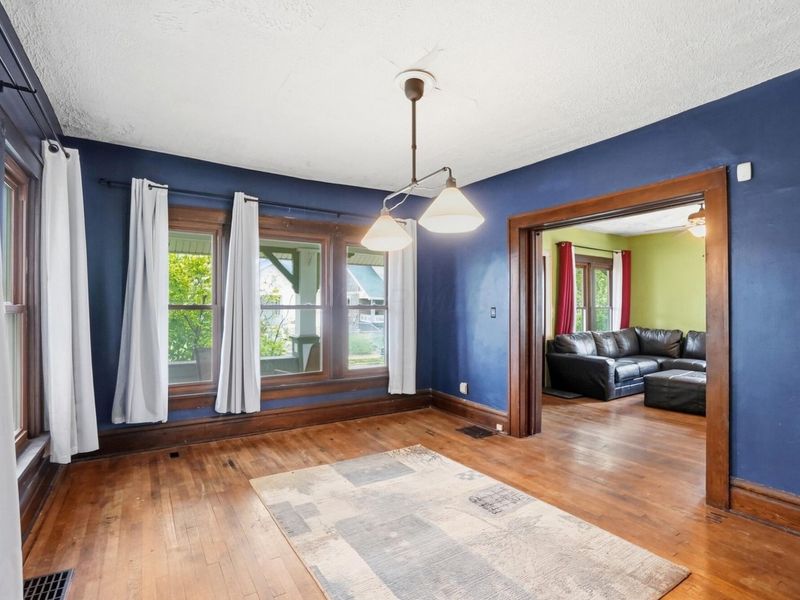 1567 Kenmore Road, Columbus, OH 43211 Photo 16