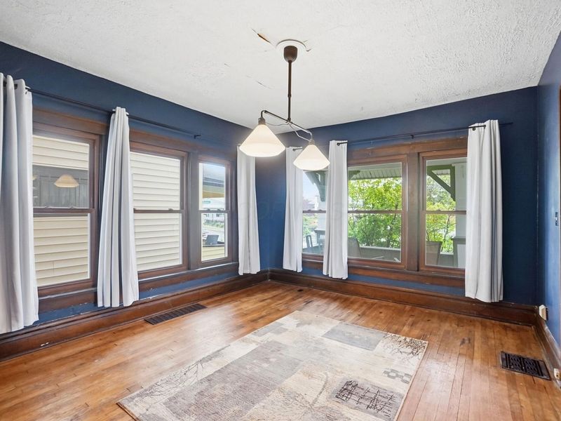 1567 Kenmore Road, Columbus, OH 43211 Photo 17