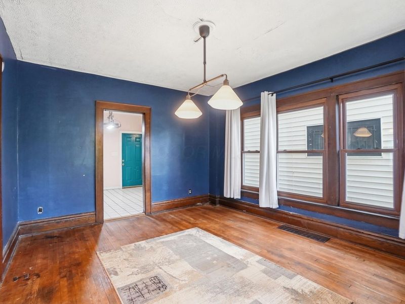 1567 Kenmore Road, Columbus, OH 43211 Photo 18