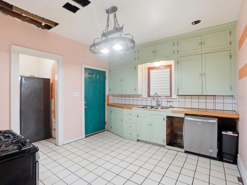 1567 Kenmore Road, Columbus, OH 43211 Photo 19