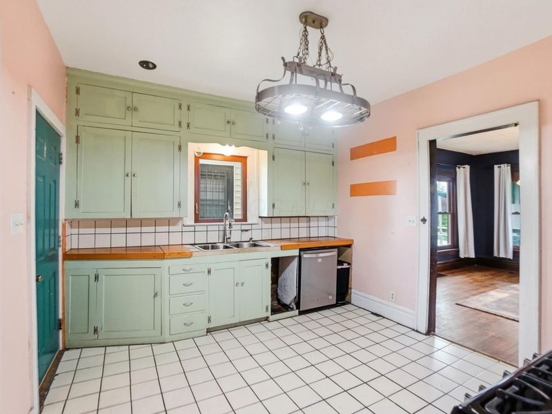 1567 Kenmore Road, Columbus, OH 43211 Photo 20