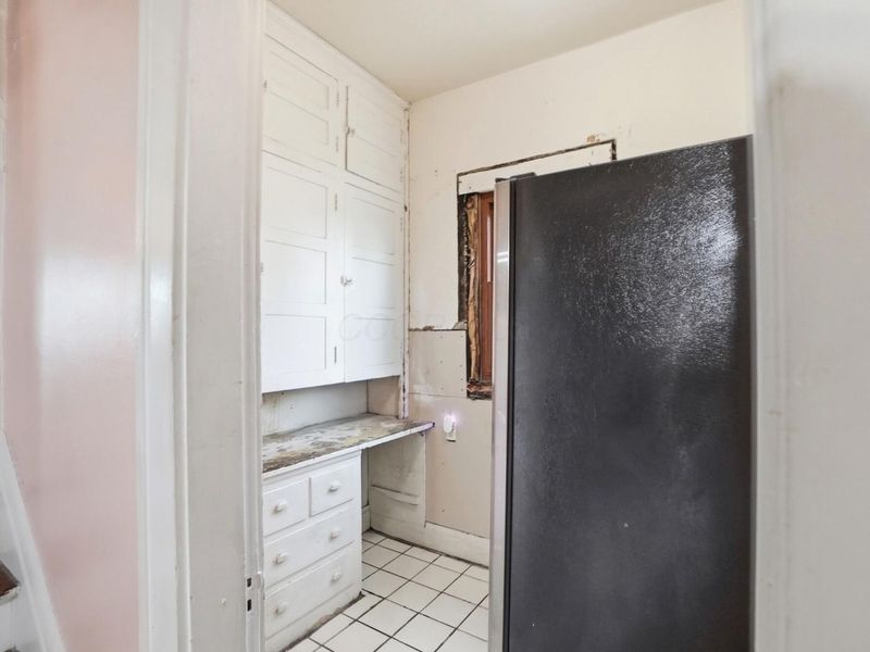 1567 Kenmore Road, Columbus, OH 43211 Photo 26