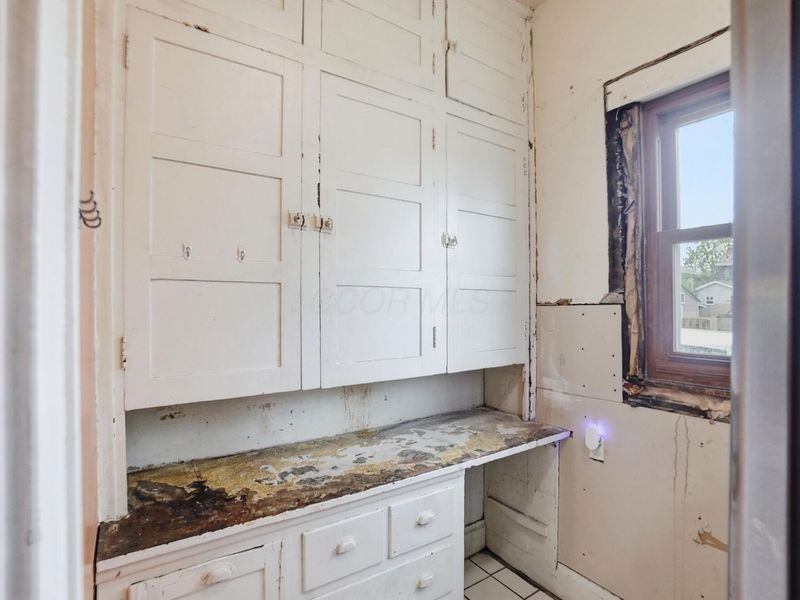 1567 Kenmore Road, Columbus, OH 43211 Photo 27