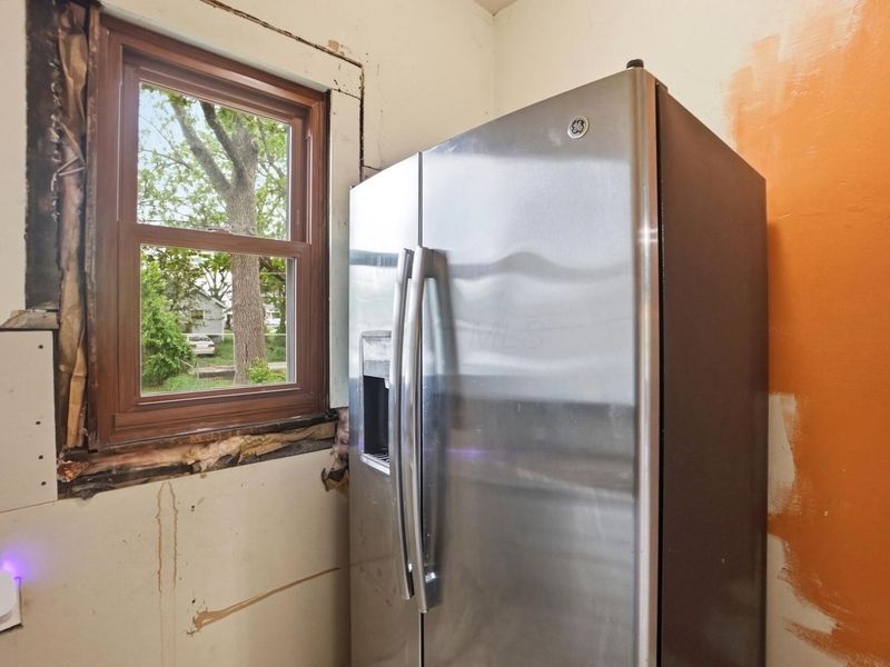 1567 Kenmore Road, Columbus, OH 43211 Photo 28