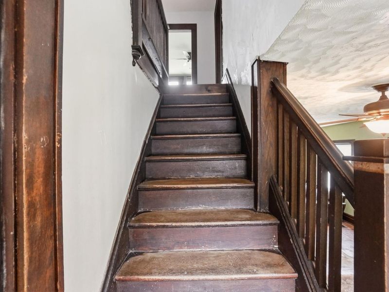 1567 Kenmore Road, Columbus, OH 43211 Photo 30