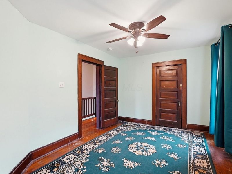 1567 Kenmore Road, Columbus, OH 43211 Photo 31