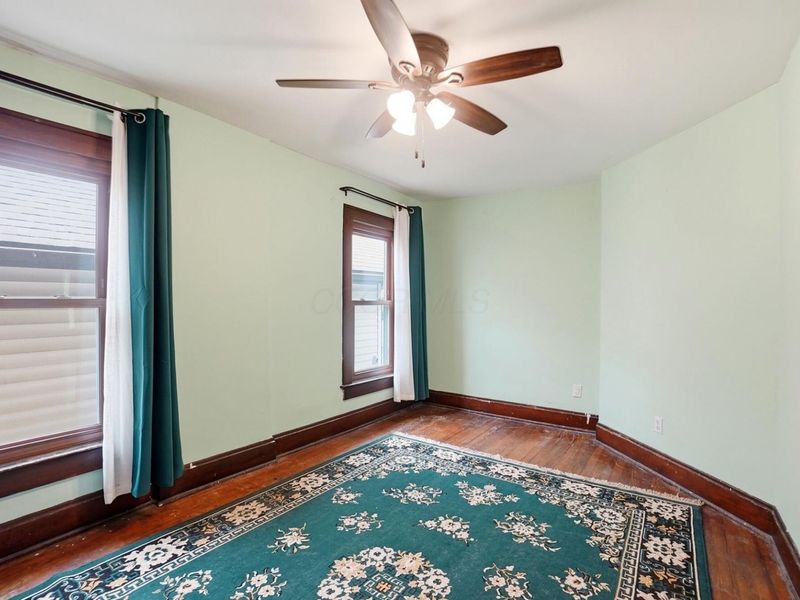 1567 Kenmore Road, Columbus, OH 43211 Photo 32