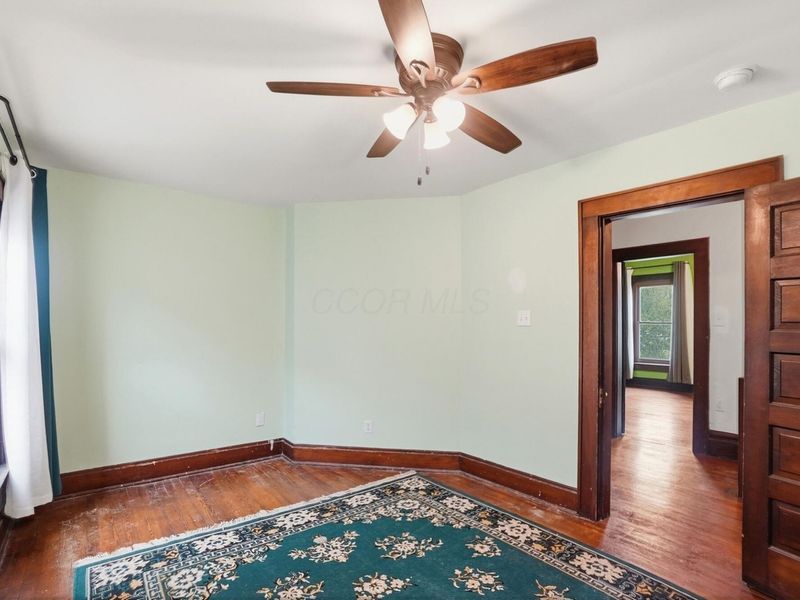1567 Kenmore Road, Columbus, OH 43211 Photo 33