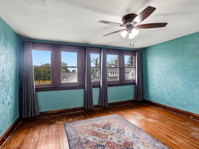 1567 Kenmore Road, Columbus, OH 43211 Photo 39