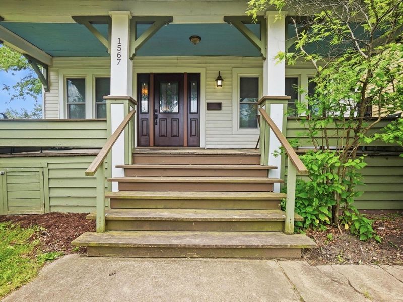 1567 Kenmore Road, Columbus, OH 43211 Photo 4