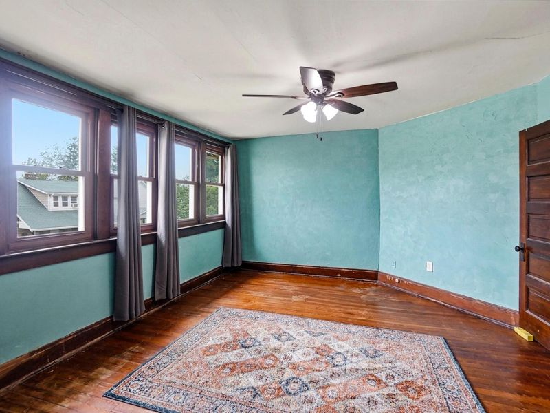1567 Kenmore Road, Columbus, OH 43211 Photo 40