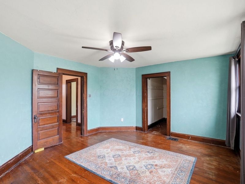 1567 Kenmore Road, Columbus, OH 43211 Photo 41