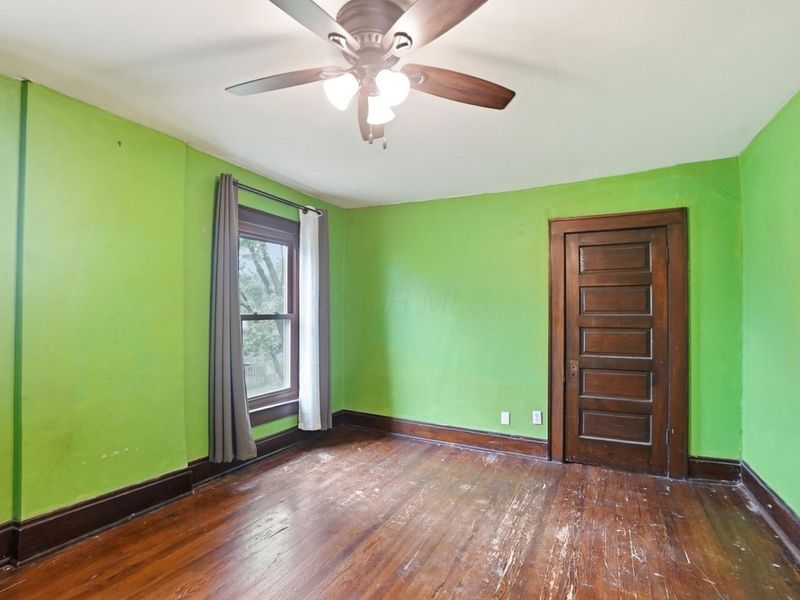 1567 Kenmore Road, Columbus, OH 43211 Photo 43