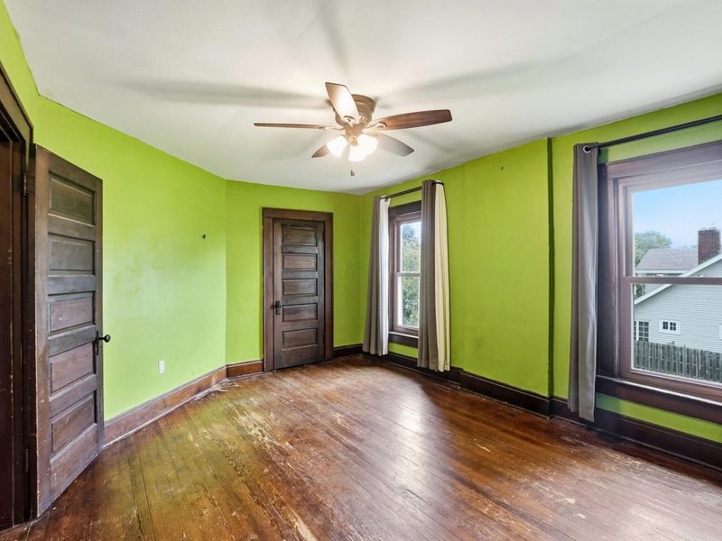 1567 Kenmore Road, Columbus, OH 43211 Photo 44