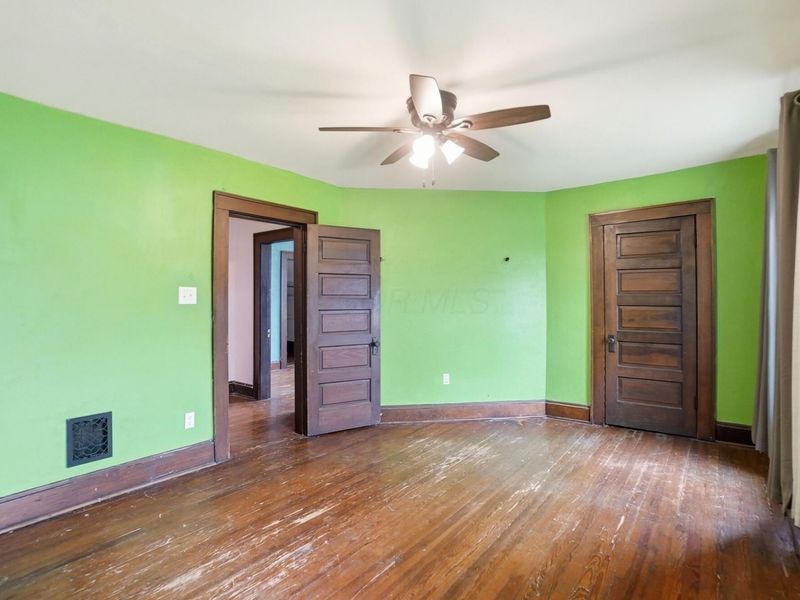 1567 Kenmore Road, Columbus, OH 43211 Photo 45