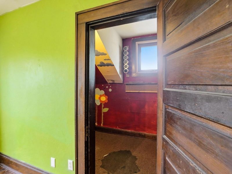 1567 Kenmore Road, Columbus, OH 43211 Photo 47