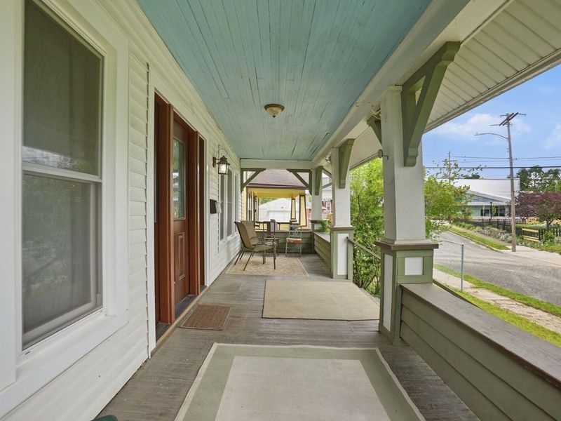 1567 Kenmore Road, Columbus, OH 43211 Photo 5