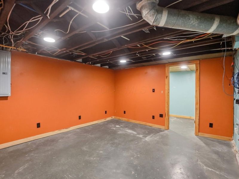 1567 Kenmore Road, Columbus, OH 43211 Photo 50