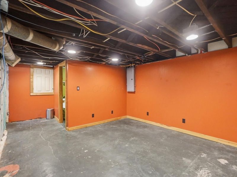 1567 Kenmore Road, Columbus, OH 43211 Photo 53