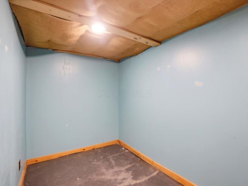 1567 Kenmore Road, Columbus, OH 43211 Photo 55