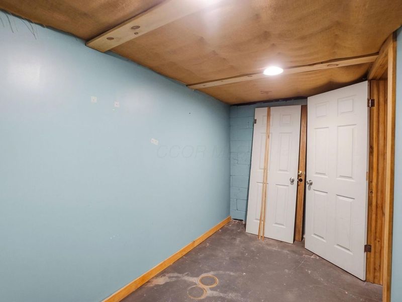 1567 Kenmore Road, Columbus, OH 43211 Photo 56