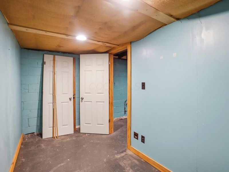1567 Kenmore Road, Columbus, OH 43211 Photo 57