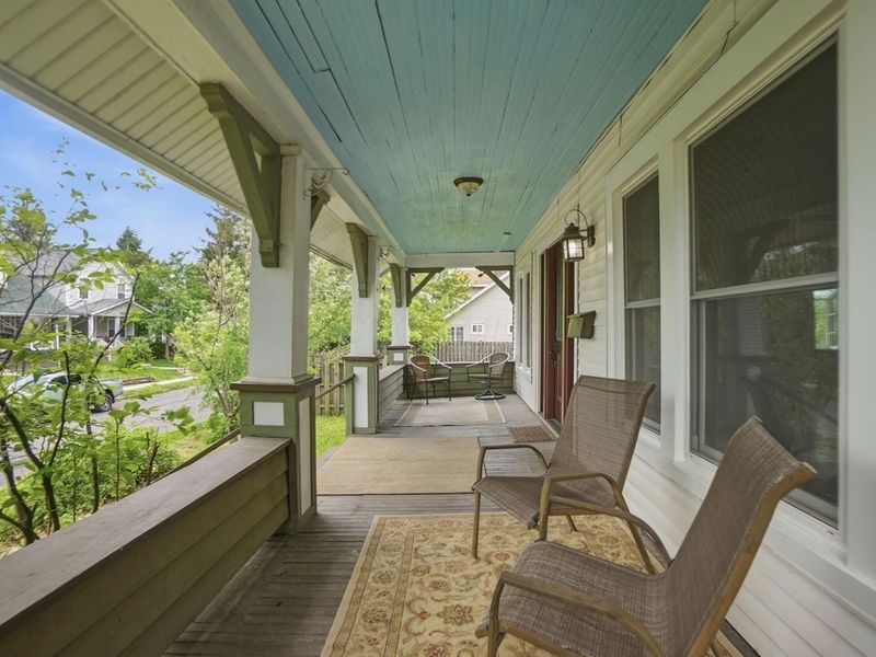 1567 Kenmore Road, Columbus, OH 43211 Photo 6