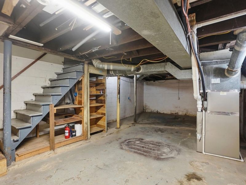 1567 Kenmore Road, Columbus, OH 43211 Photo 61
