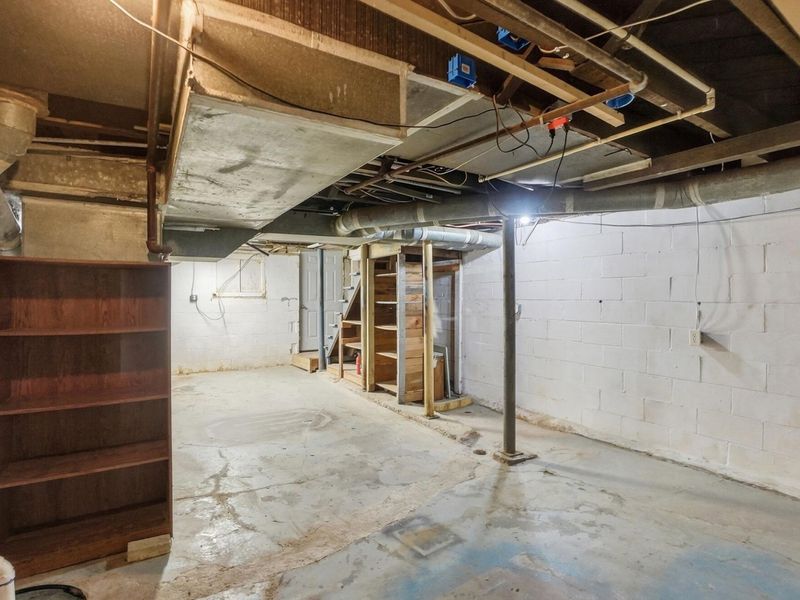 1567 Kenmore Road, Columbus, OH 43211 Photo 62
