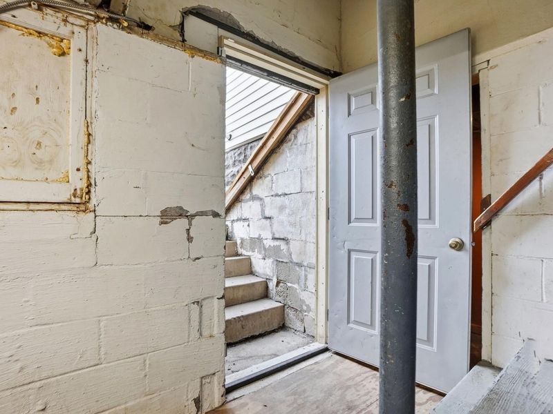 1567 Kenmore Road, Columbus, OH 43211 Photo 64