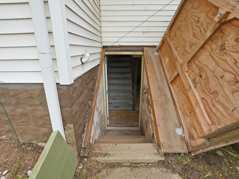 1567 Kenmore Road, Columbus, OH 43211 Photo 65