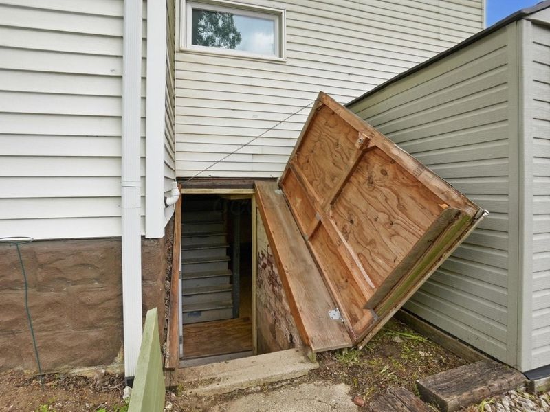 1567 Kenmore Road, Columbus, OH 43211 Photo 66
