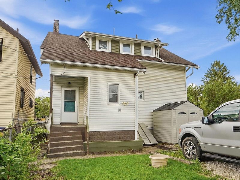 1567 Kenmore Road, Columbus, OH 43211 Photo 67