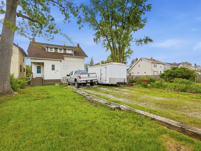 1567 Kenmore Road, Columbus, OH 43211 Photo 68