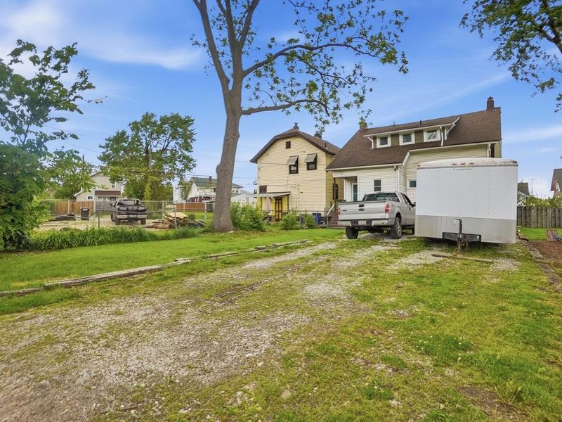 1567 Kenmore Road, Columbus, OH 43211 Photo 69