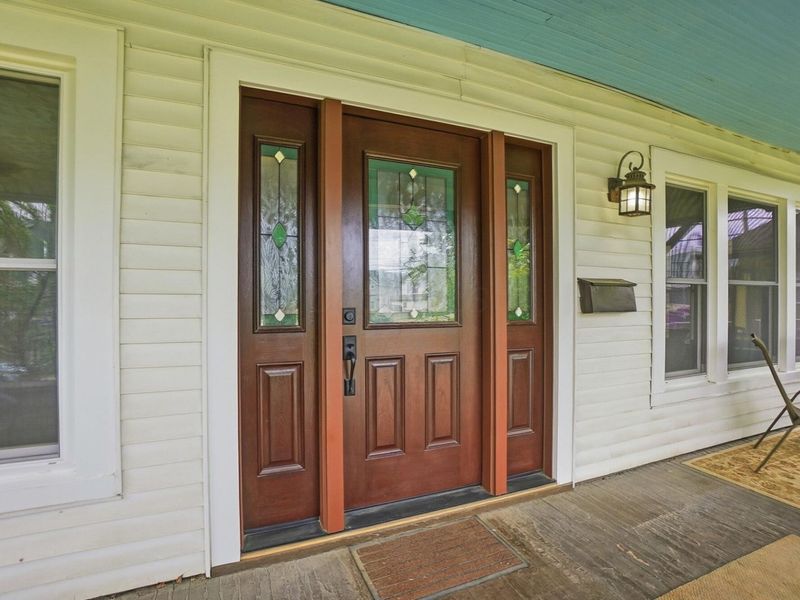 1567 Kenmore Road, Columbus, OH 43211 Photo 7