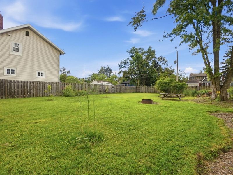 1567 Kenmore Road, Columbus, OH 43211 Photo 70