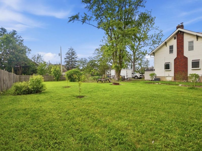 1567 Kenmore Road, Columbus, OH 43211 Photo 71