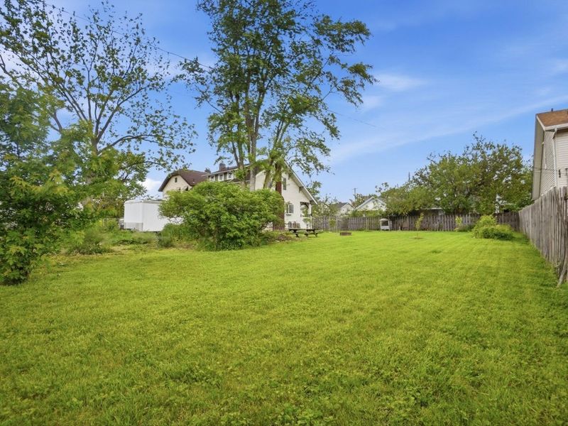 1567 Kenmore Road, Columbus, OH 43211 Photo 72
