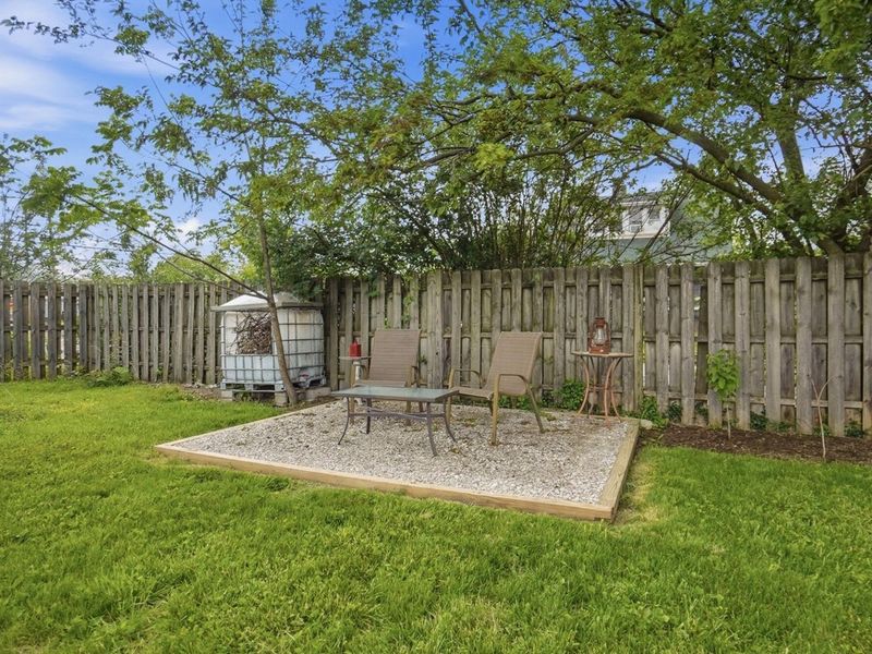 1567 Kenmore Road, Columbus, OH 43211 Photo 73
